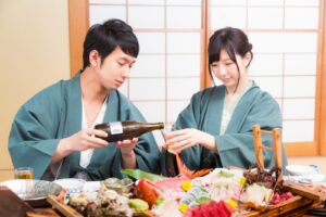 遠距離 結婚 タイミング